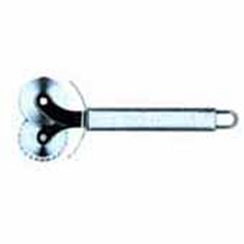 c8f66883-514d-4ab4-a527-35aedb3a0a24