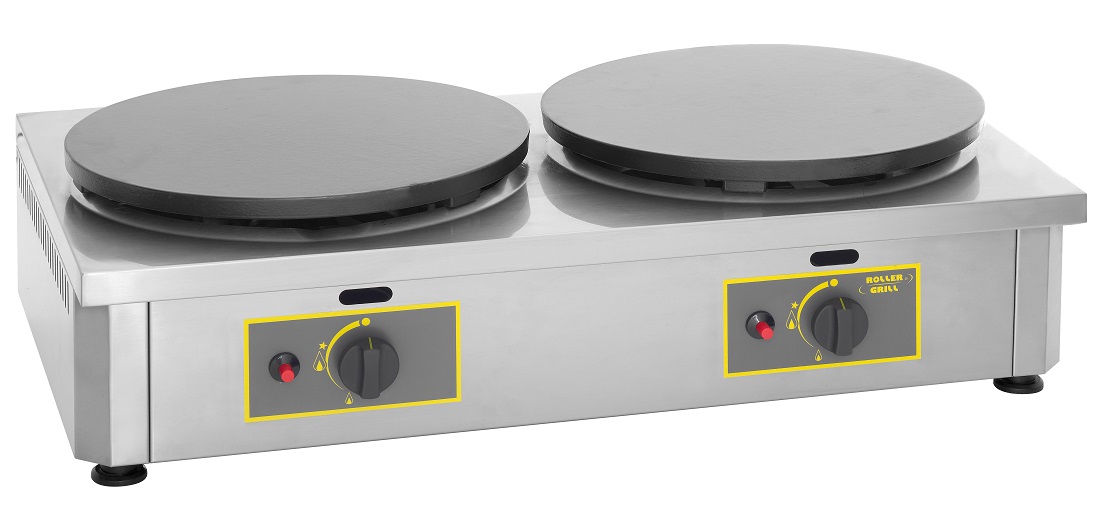 9df99ecc-9acd-49f7-8fe9-b504980469ba