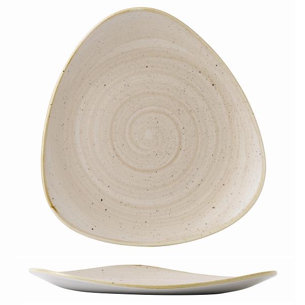 334c05dd-1866-4a66-bf2c-fe10f3a9a5b7