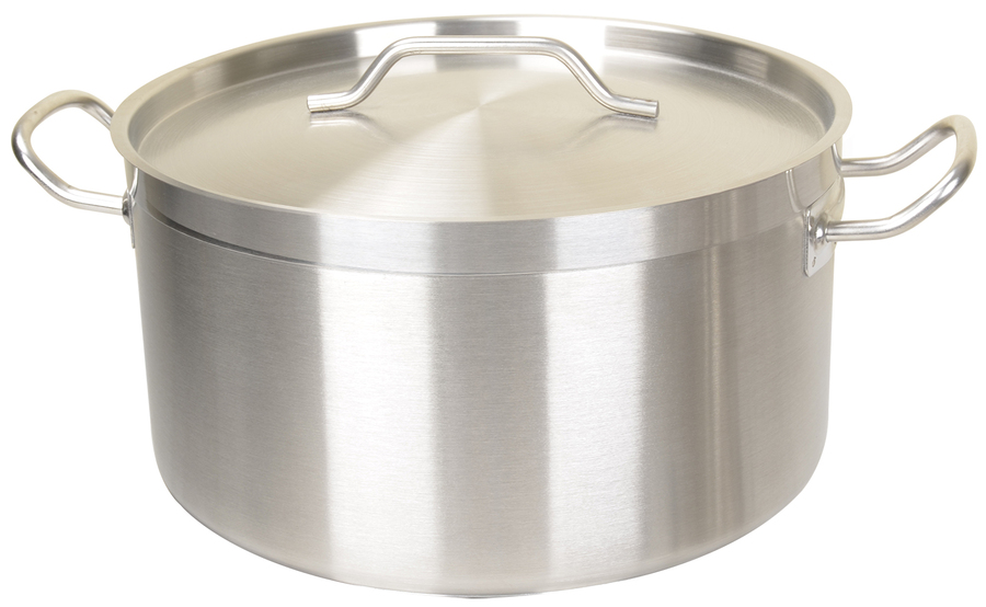 mini30f48a62-14a4-45ff-b30b-93a0c11d8270