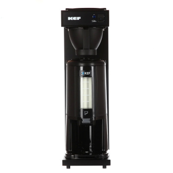 28251326-cd66-44be-b331-d355972c0d08