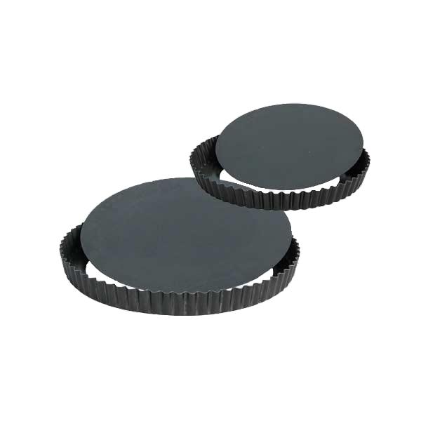 ce8e3138-9941-4fa3-870d-4ef4d1707886