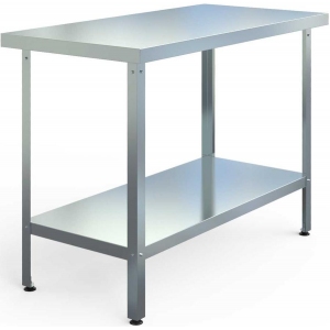 5922b2c1-2ab3-4d23-84d4-65ce1587cb00