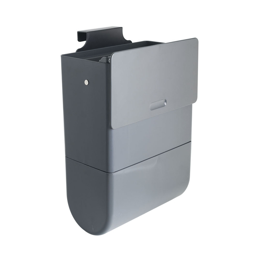 miniba2205e6-e9e3-4678-b756-0c4aa8a9d973