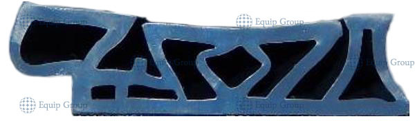 mini0b4f5008-096e-494d-aade-ea9ff69de350