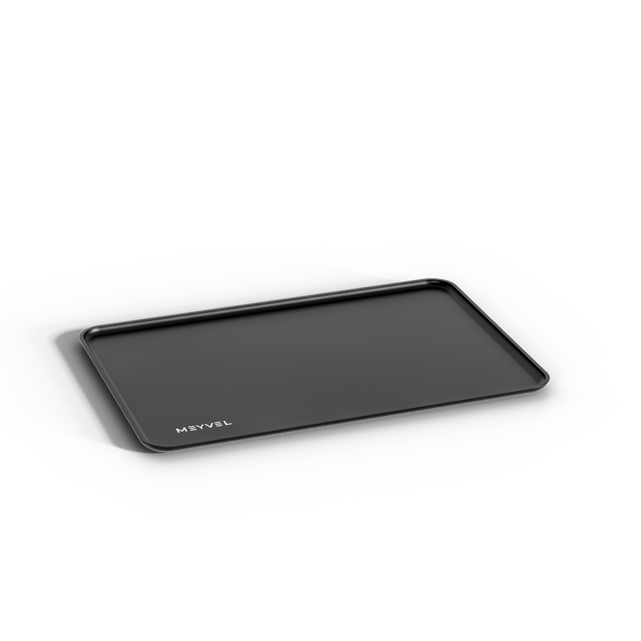 mini18000d54-6fe3-420d-9198-439616fb3ac4