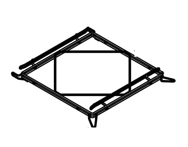 minicd48cbed-d834-458c-93e8-6eb50e7221a5