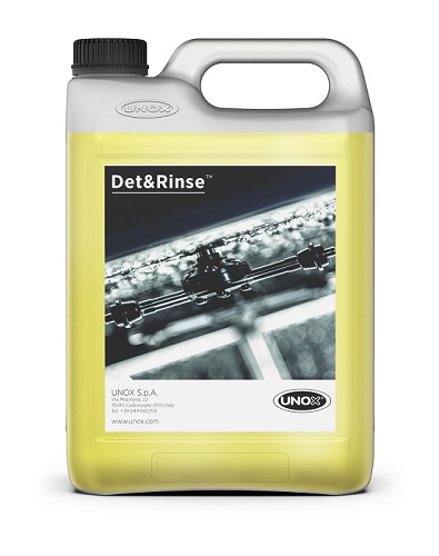 fe430ce2-085a-45c8-ac1b-bb934bae3a7f