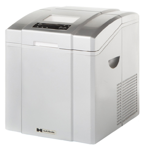 49b26149-2ddf-4d0f-95a5-287adba387ed