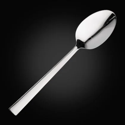 mini265f07bc-0dce-41a1-8858-790d485bc7b0