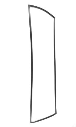 minid9c88707-adf0-4684-8924-f5df607d676d