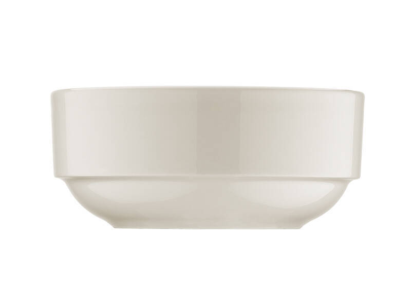 minia31f33fa-0984-43b8-9450-5f68fcbe753c