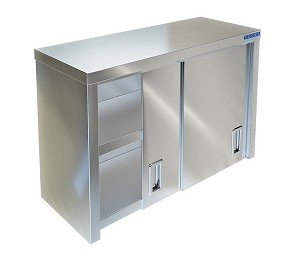 a8851d4e-0049-4d89-bdb7-d0ae74ae17bf