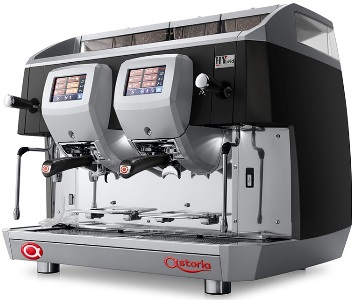 2c2c9dd3-90ae-4198-b761-2f395b5fcdcb