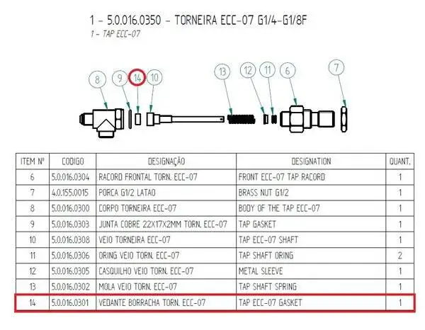 minic3273b52-d360-4a01-9057-dce79a22bcd0 minic3273b52-d360-4a01-9057-dce79a22bcd0