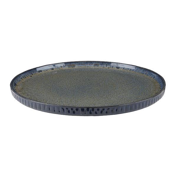 1e79e886-1da8-452c-afdc-5b1929fdb5c3