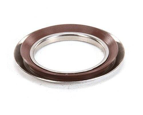 minicb428c1a-6087-45fa-9f03-3f445a9baf6e