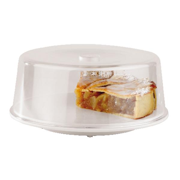 0f764fd7-e651-4b65-99ab-78372d5e8cfb