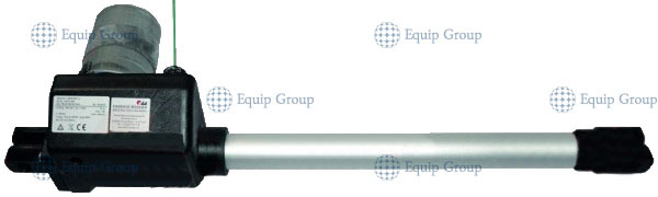 mini27058561-5540-4098-af81-c2d937651937