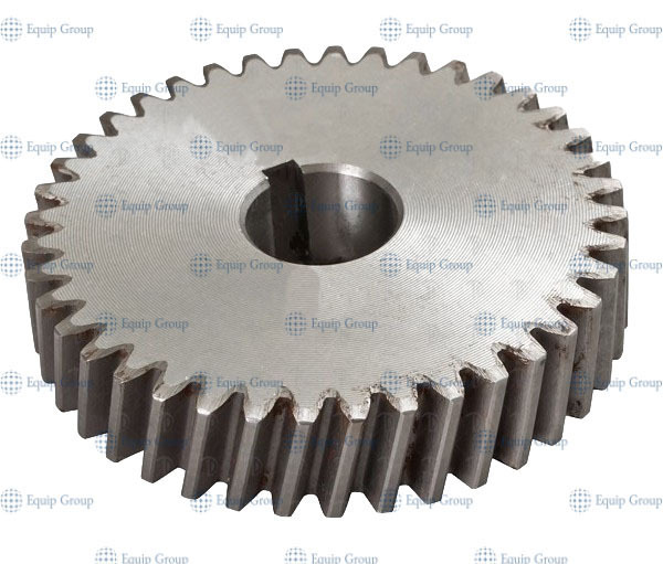 minif882c745-b79b-45b1-97d3-efc312a9975f minif882c745-b79b-45b1-97d3-efc312a9975f