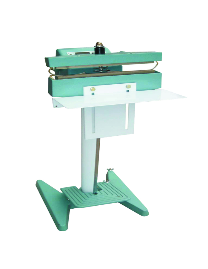 mini712e34ca-8f77-44f2-8f08-34c1463139a9