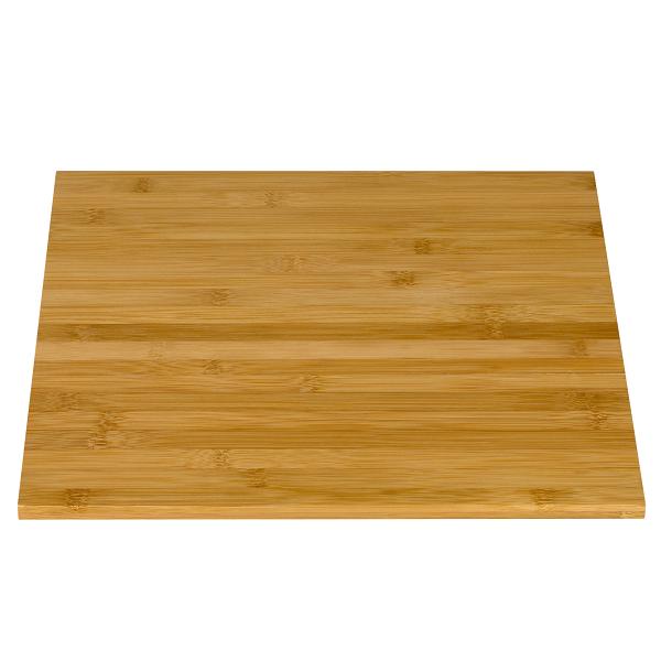 3810e80f-4a59-421a-9554-fbb19872ff43