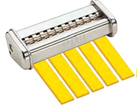 06d449d7-fbdd-40eb-8362-7048e257c231