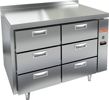 minicceac694-2153-4f5d-9de9-e8ee0390b53d