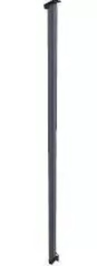 minib8c3e90d-f374-4960-a3ee-285454f7e7ae