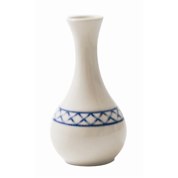 71e87d9f-a3f3-4b42-8c05-92143c5a181d