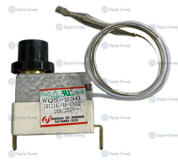 mini5ec89b88-c77d-4218-8b26-e3aeea201b23