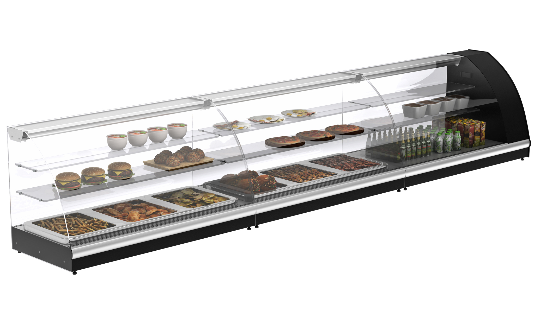 7fab40f6-0e73-42fb-8e63-012b0b3e5739