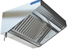 6fa0d034-501e-4329-a39e-c12a41a183c2