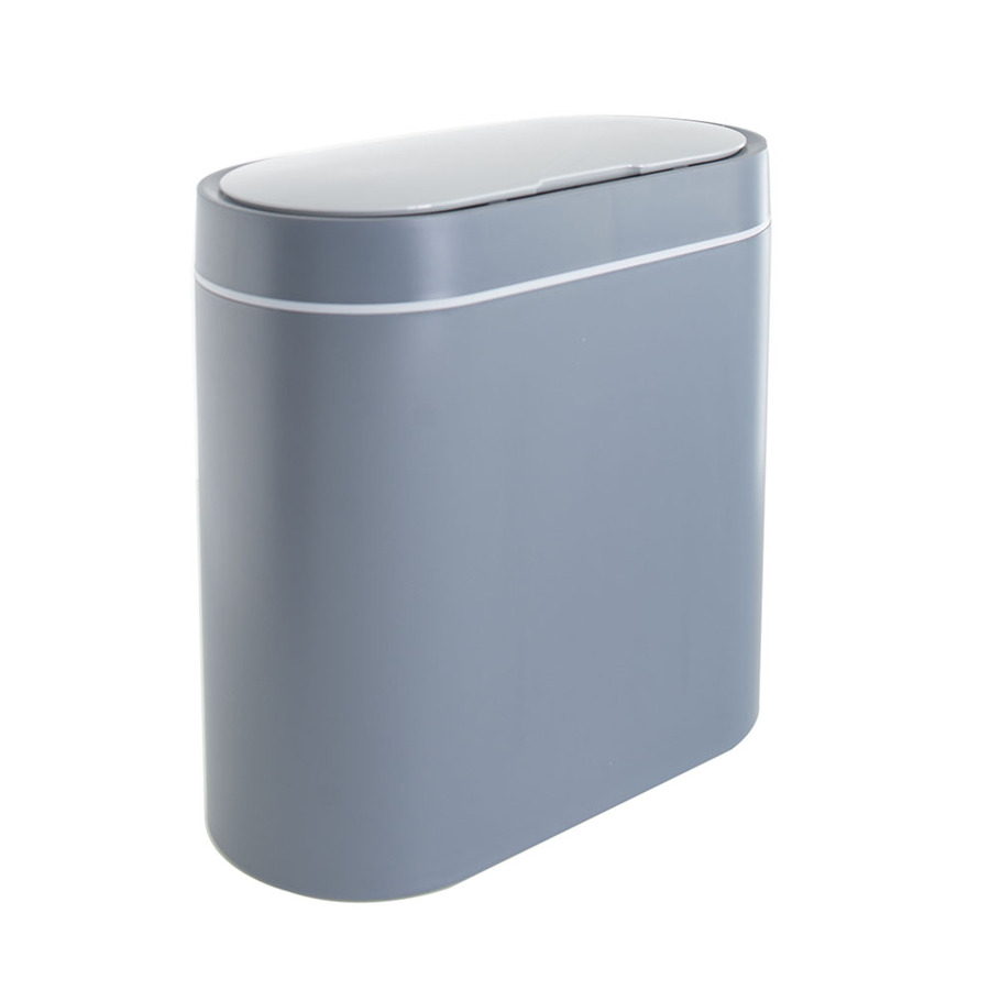 minib57421a4-a832-44ee-bb4a-0a0061266007