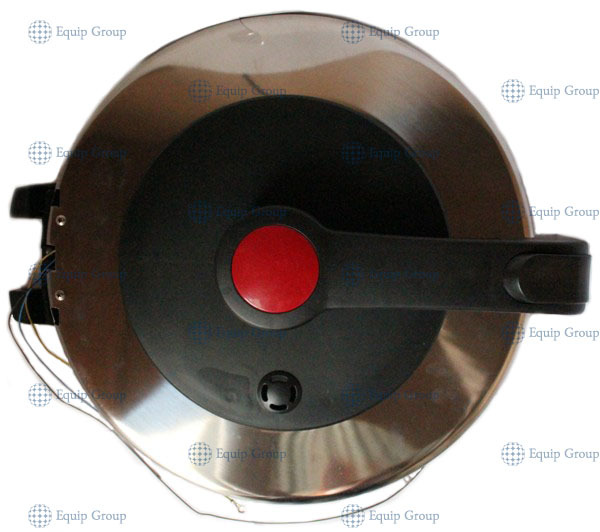 mini304440fb-2a69-4c13-922c-3078f7771adb