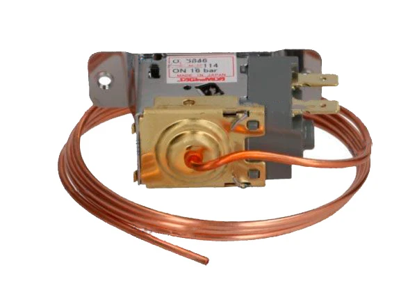 mini3babcb3f-4101-4357-b8b7-efca98b66548