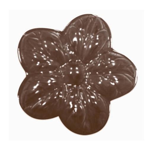 90c7f524-bd59-4b49-a2a1-13f73979cb59