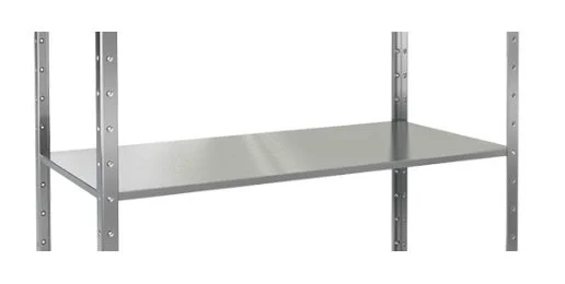 mini87306de8-bdd2-45e4-9cc8-04dfd3f24346