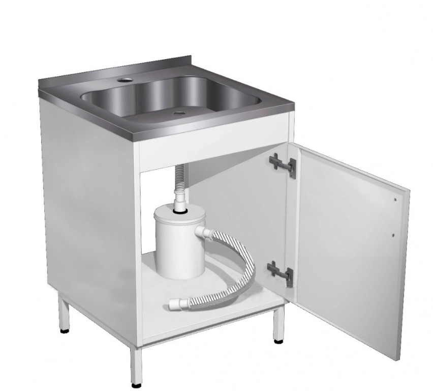 Снимок экрана 2025-09-25 110855