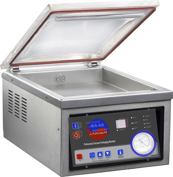 762eb8e2-c62e-4ecc-971b-f22e99f8a745