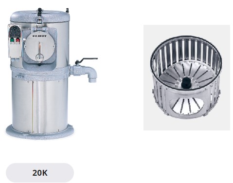 e8eb6f44-bc7f-44dc-ad70-a55cb6488d92