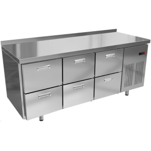 minia39566bf-1352-455e-ab57-aa119d048c16