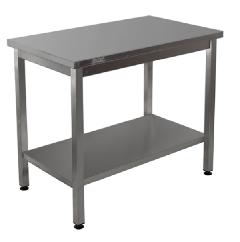 4b45b370-cf7b-41fa-9b83-2578ea3aad5f