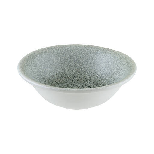 mini667ed355-1092-4e12-a616-60e3b41a8822