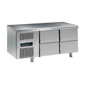 4e263ec2-0222-4a10-92c5-a1c89b3bfd97