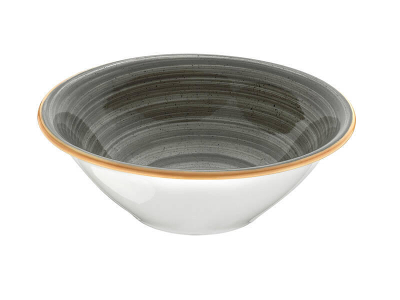 mini38263476-abc6-4ec9-8f68-97ca0e1f0282