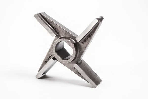 mini06e9b0d0-0be4-4c29-82a0-fadbd2c2a581