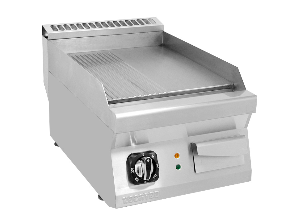 905a5715-755d-4ab5-a553-dc996131cf09