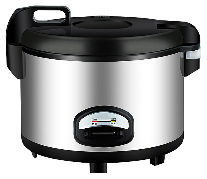 minidfd575d5-efb1-405e-9949-3f5691aff1b2