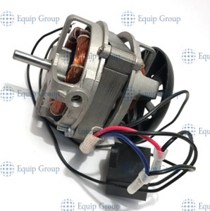 mini0bd7cc9f-43fb-4fbf-9c57-ec3dc396e7ca mini0bd7cc9f-43fb-4fbf-9c57-ec3dc396e7ca